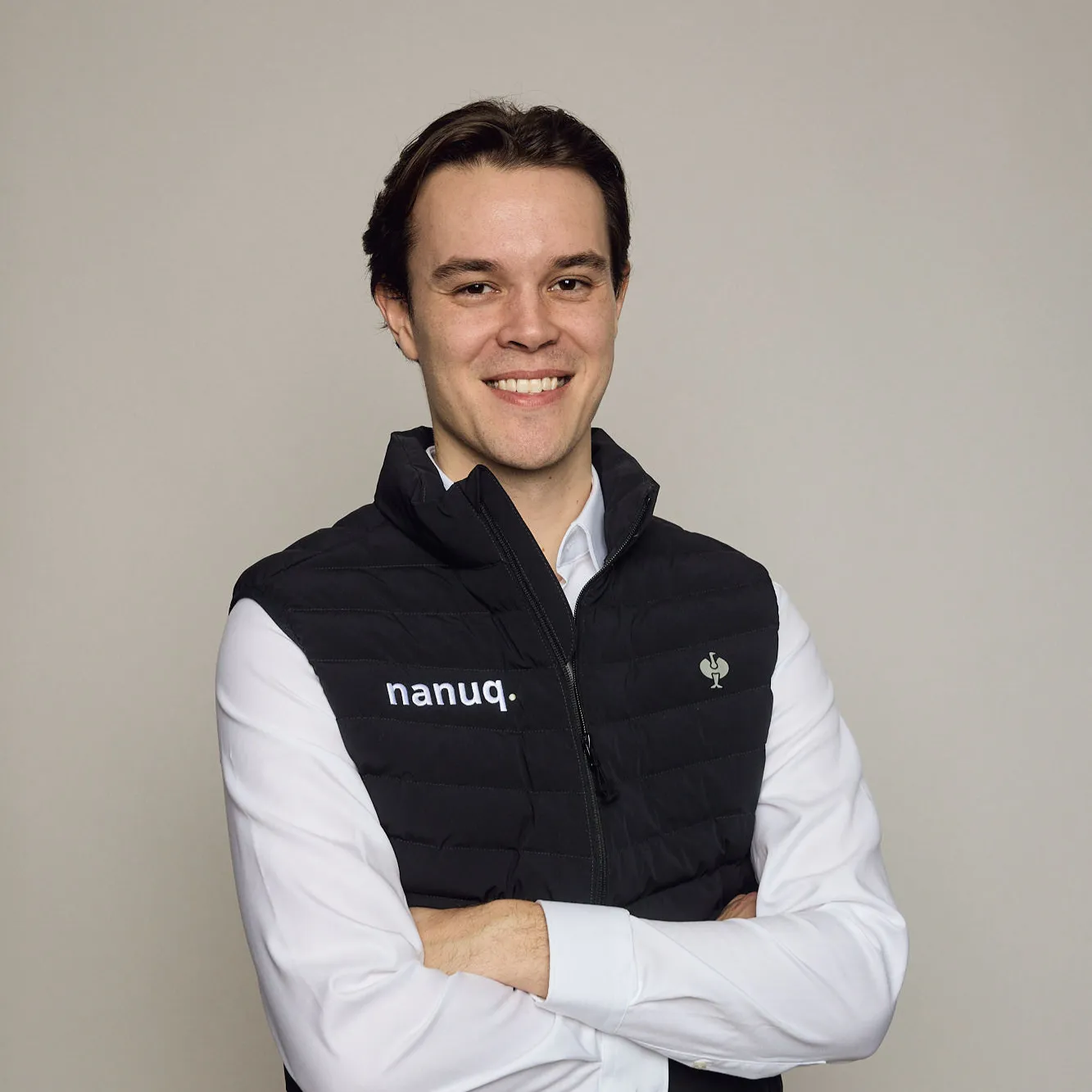 nanuq Team